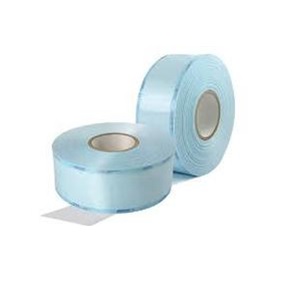 STERILIZATION FLAT REEL